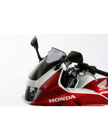 Bulle MRA Spoiler S - Honda CB1300F/S