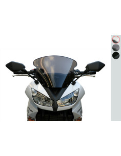 Bulle MRA Origin O - Kawasaki ER-6F