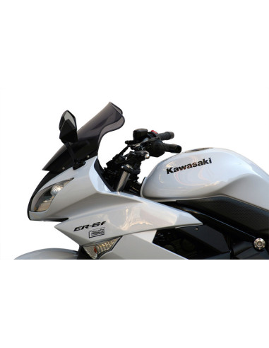 Bulle MRA Origin O - Kawasaki ER-6F