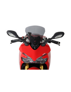Bulle MRA Supersport Spoiler SM - Ducati Supersport 939/S 2