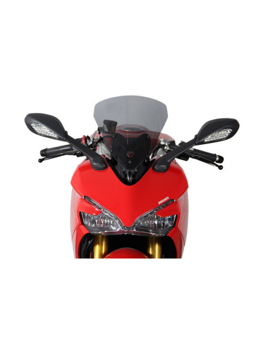Bulle MRA Supersport Spoiler SM - Ducati Supersport 939/S