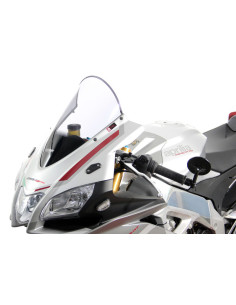 Bulle MRA Racing R - Aprilia RSV4RR/RF 2