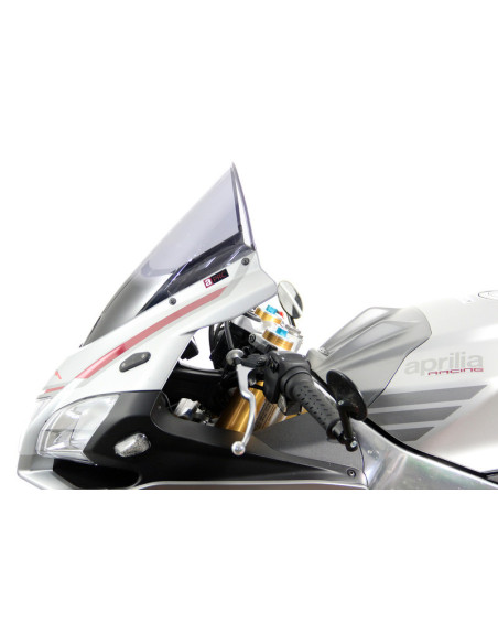 Bulle MRA Racing R - Aprilia RSV4RR/RF