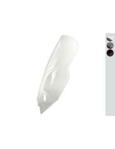 Bulle MRA Touring T - Kawasaki Versys 650 2