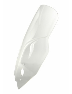 Bulle MRA Touring T - Kawasaki Versys 650 2