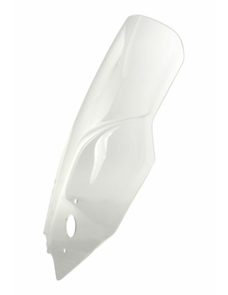 Bulle MRA Touring T - Kawasaki Versys 650