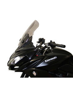Bulle MRA Touring T - Kawasaki Versys 650 2