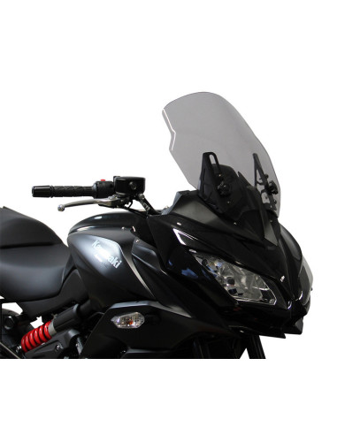Bulle MRA Touring T - Kawasaki Versys 650