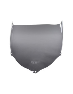 Bulle MRA Racing R - Kawasaki Z900RS 2