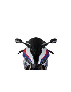 Bulle MRA Origin O - BMW S1000RR