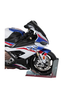 Bulle MRA Origin O - BMW S1000RR 2