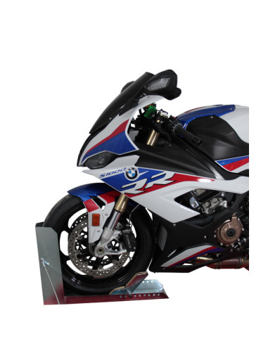 Bulle MRA Origin O - BMW S1000RR