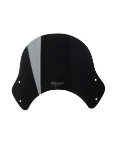 Bulle MRA Sport NSP - Kawasaki Z900RS