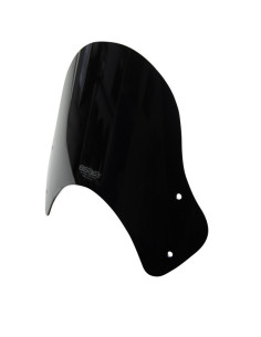 Bulle MRA Sport NSP - Kawasaki Z900RS 2