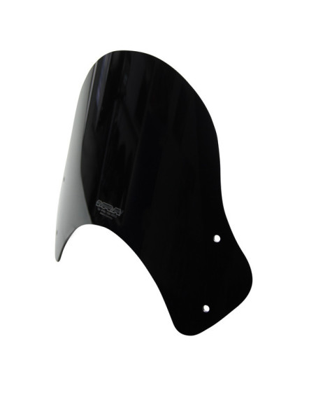 Bulle MRA Sport NSP - Kawasaki Z900RS