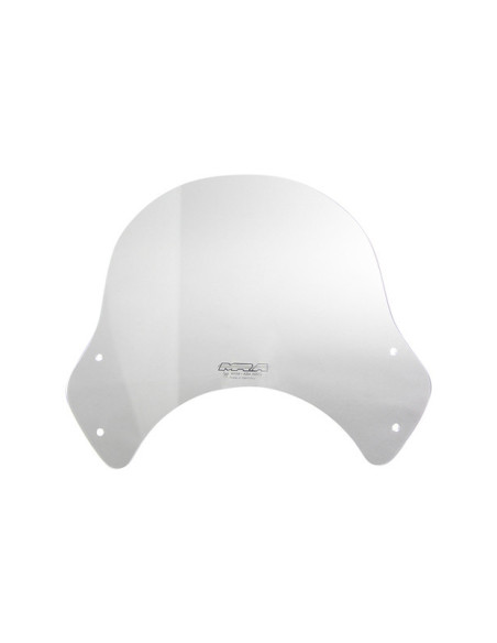 Bulle MRA Sport NSP - Kawasaki Z900RS