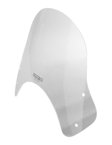 Bulle MRA Sport NSP - Kawasaki Z900RS