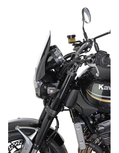 Bulle MRA Sport NSP - Kawasaki Z900RS