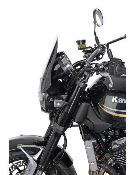 Bulle MRA Sport NSP - Kawasaki Z900RS