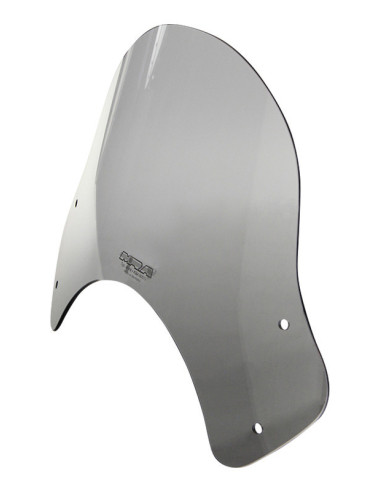 Bulle MRA Sport NSP - Kawasaki Z900RS