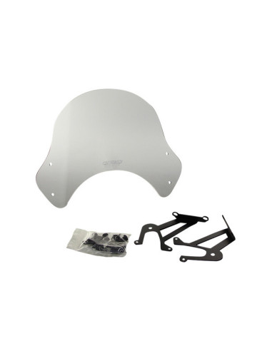 Bulle MRA Sport NSP - Kawasaki Z900RS