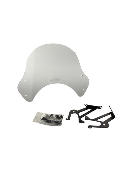 Bulle MRA Sport NSP - Kawasaki Z900RS