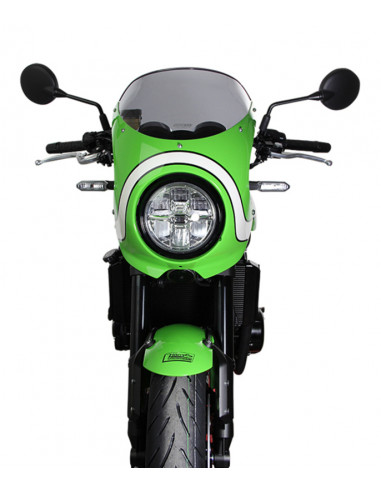 Bulle MRA Spoiler S - Kawasaki Z900RS Cafe Racer