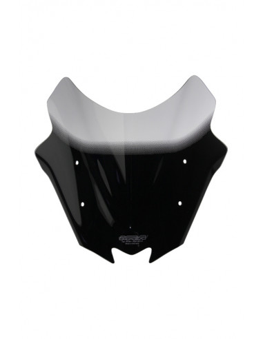 Bulle MRA Spoiler NSM - Yamaha MT-07