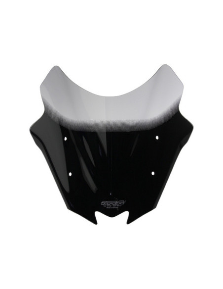 Bulle MRA Spoiler NSM - Yamaha MT-07