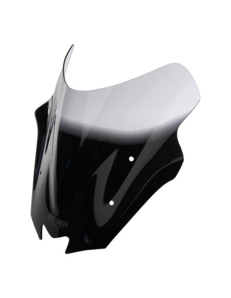 Bulle MRA Spoiler NSM - Yamaha MT-07