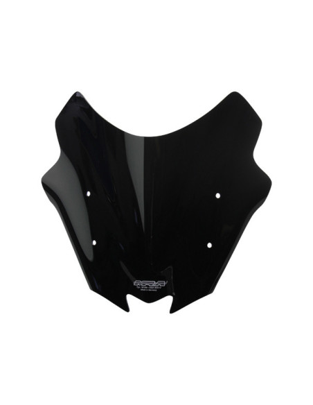 Bulle MRA Spoiler NSM - Yamaha MT-07