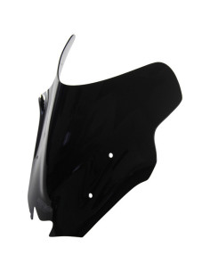 Bulle MRA Spoiler NSM - Yamaha MT-07 2