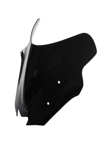 Bulle MRA Spoiler NSM - Yamaha MT-07