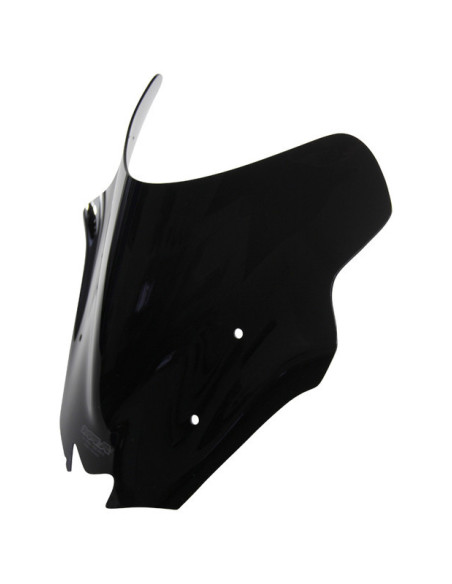 Bulle MRA Spoiler NSM - Yamaha MT-07