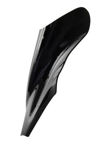 Bulle MRA Spoiler NSM - Yamaha MT-07