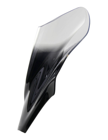 Bulle MRA Spoiler NSM - Yamaha MT-07
