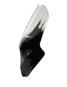 Bulle MRA Sport SP - KTM 1290 Super Duke GT 2