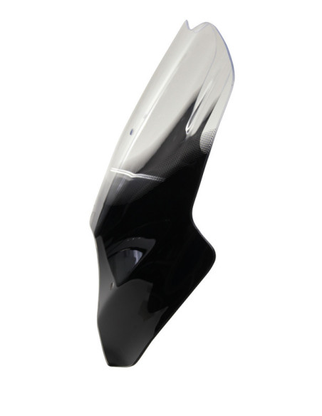 Bulle MRA Sport SP - KTM 1290 Super Duke GT