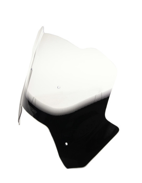 Bulle MRA Sport SP - KTM 1290 Super Duke GT