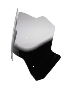 Bulle MRA Sport SP 2