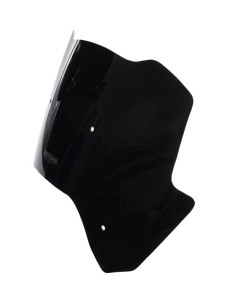 Bulle MRA Sport SP 2