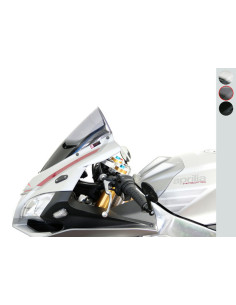 Bulle MRA Origin O - Aprilia RSV4RR/RF 2