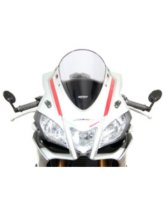 Bulle MRA Origin O - Aprilia RSV4RR/RF