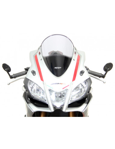 Bulle MRA Origin O - Aprilia RSV4RR/RF