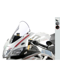 Bulle MRA Origin O - Aprilia RSV4RR/RF 2