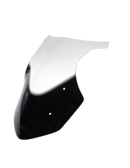 Bulle MRA Origin OM - Kawasaki Z1000SX