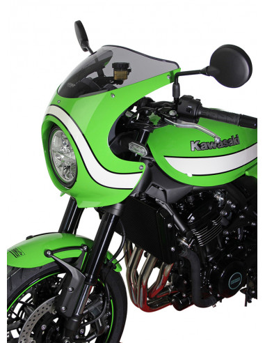 Bulle MRA Origin O - Kawasaki Z900RS