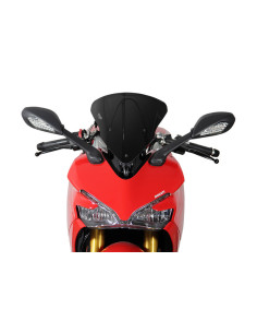 Bulle MRA Origin OM - Ducati Super 939 2