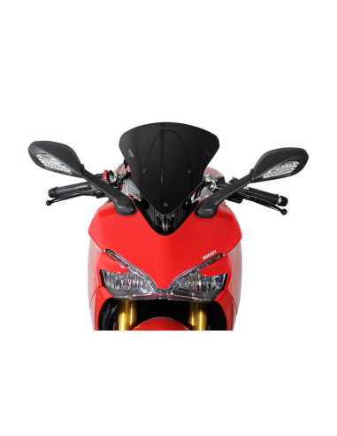 Bulle MRA Origin OM - Ducati Super 939