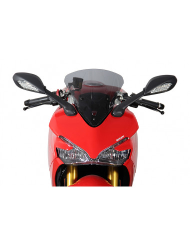 Bulle MRA Origin OM - Ducati Super 939